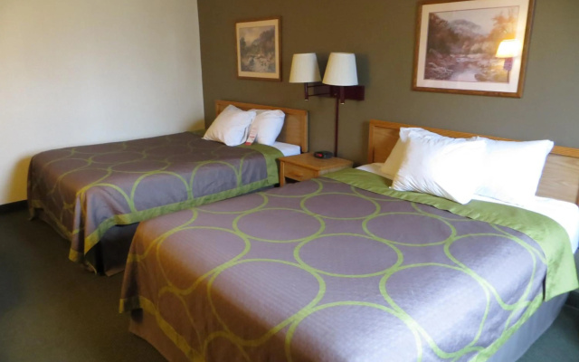 FairBridge Inn & Suites Spearfish