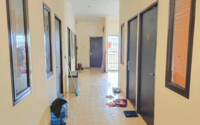 Residence 9 Penjaringan - Female Only