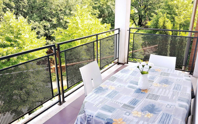 Residence San Lorenzo
