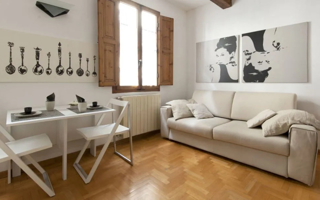 Yome - Your Home in Florence