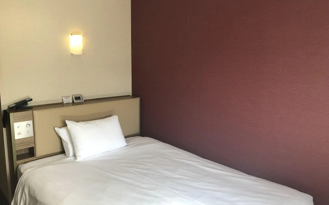 KEIKYU EX HOTEL Takanawa