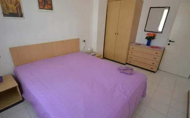 Casa Vacanza La Sughera