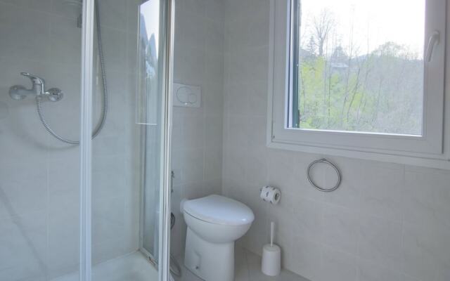 Italianway - Pizzo Gordona 40