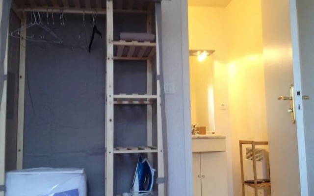 Hello Normandie Honfleur