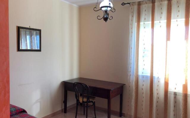Tenute D'Angelo - Holidays, Relax & Wellness - Casa vacanze ad Agrigento