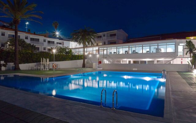 Route Active Hotel