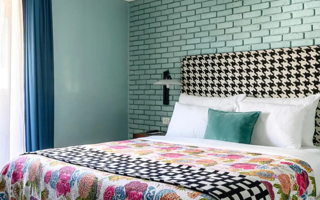 Center Chic Hotel - an Atlas Boutique Hotel