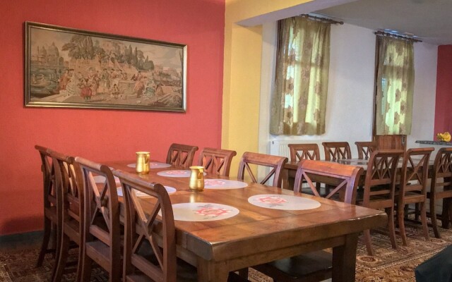 Nikky's Place