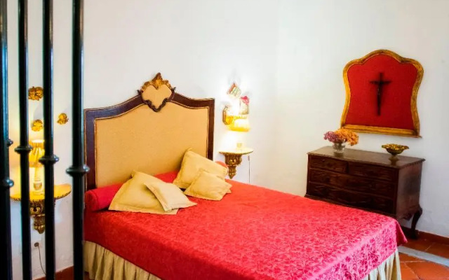 Monte da Corte Ligeira