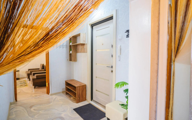 Альянс на улице Северная 70