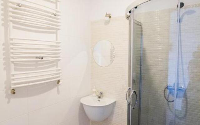 Pokoje Noclegi OrzecH