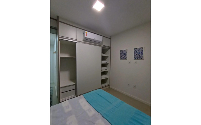 Var 204b Dpto Amplio En Condominio Con Piscina