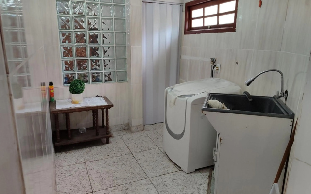 Aconchegante Apartamento em Ouro Preto