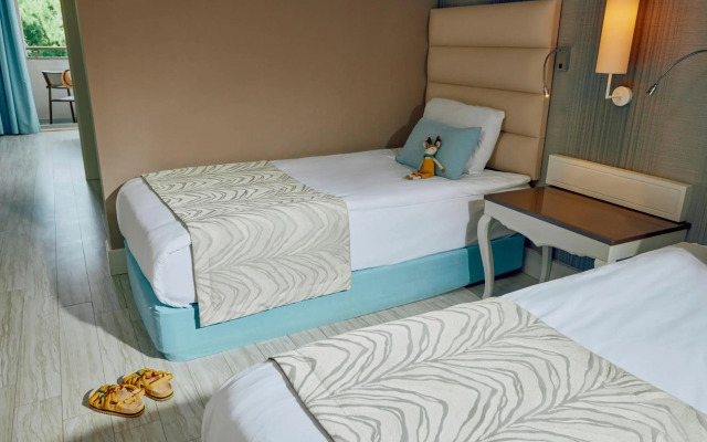 TUI MAGIC LIFE Masmavi