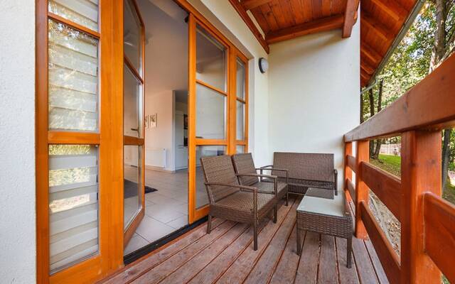 EverySky ul. Mysliwska