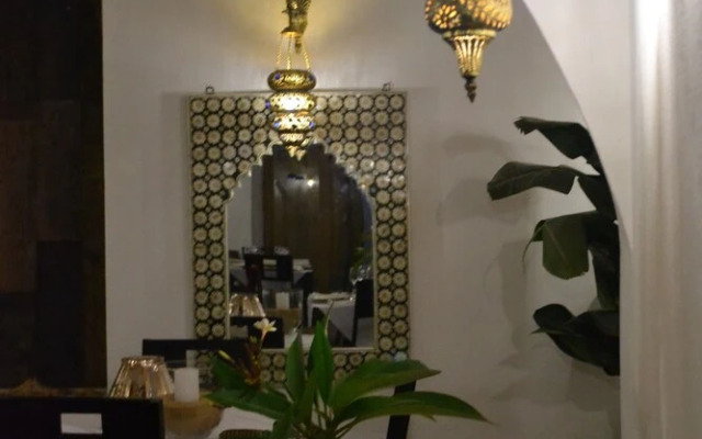Feitoria Boutique Hotel