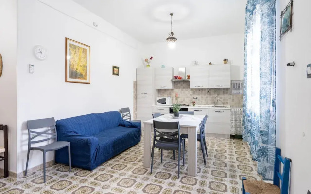 Casa S Urachi e Mesu