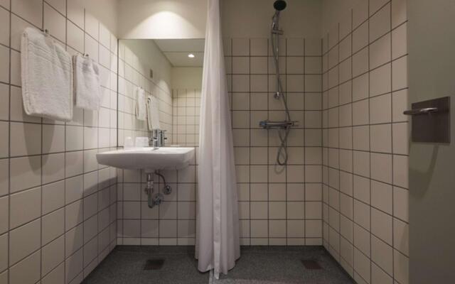 Four Points Flex by Sheraton Ishøj