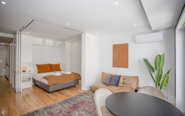 Liiiving - Flores Design Experience 4.7