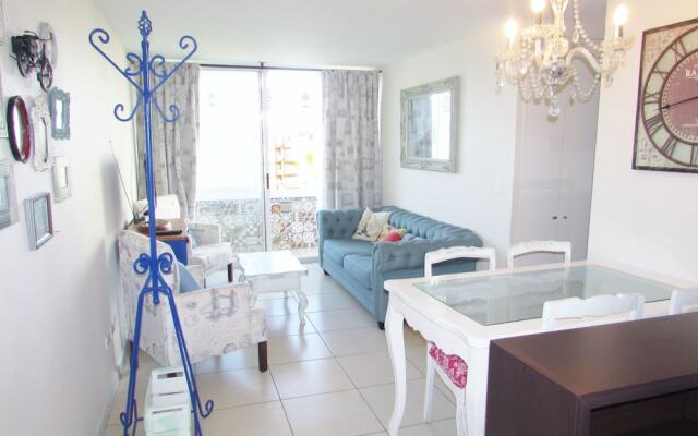 36.- HNA Paseo Peñuelas