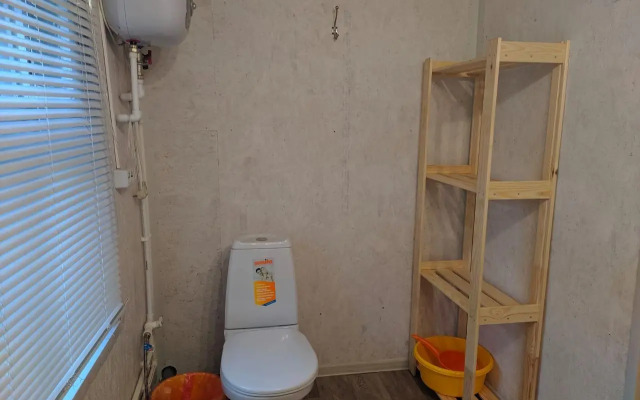 Komfort Home na Lenina