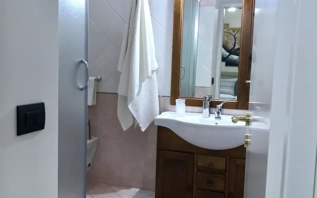 Bed  Breakfast Baobab