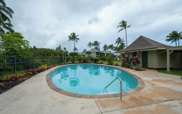 Alii Kai 1201