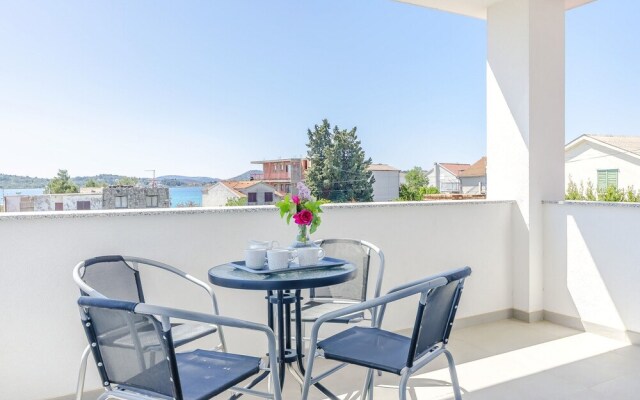 Apartments Endless Summer