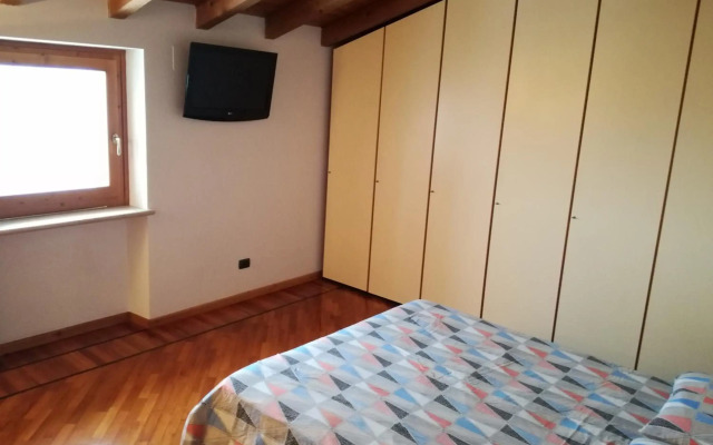 Corte Pontigliardo