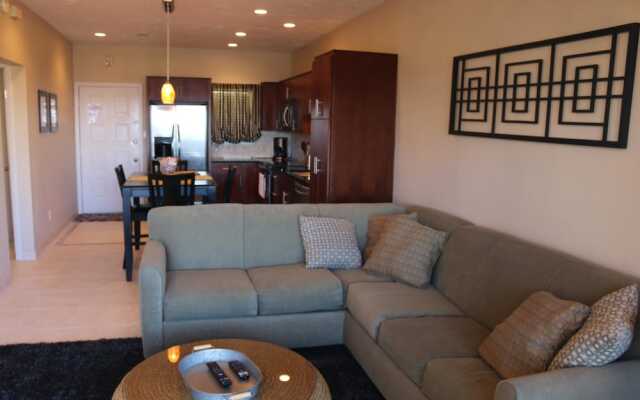 Baywatch by Surfside VR