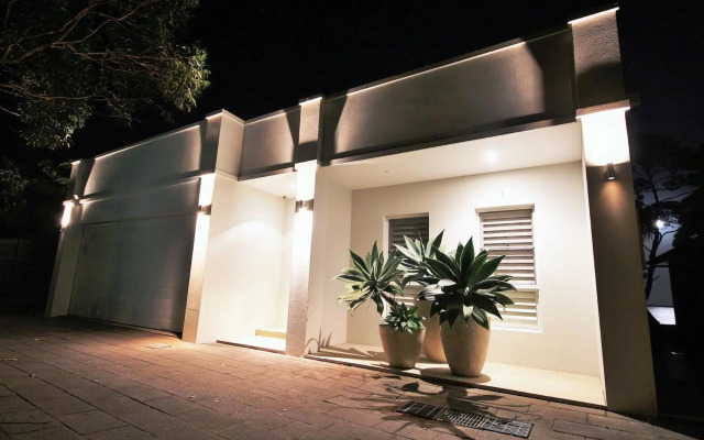 The White House :: Jervis Bay Rentals