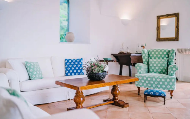 Villa Oasi by My Villa Collection