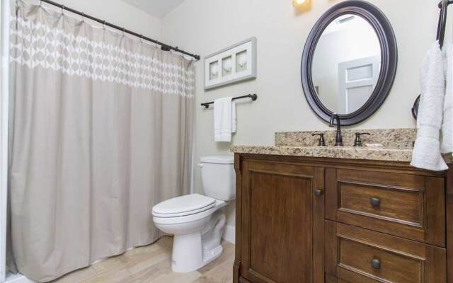Living The Dream - Studio Condo