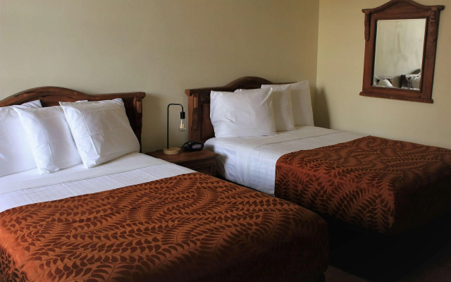 Hotel Mayaguez Plaza, BW Signature Collection