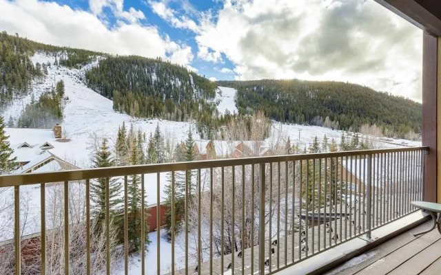 2797 Slopeside Condo