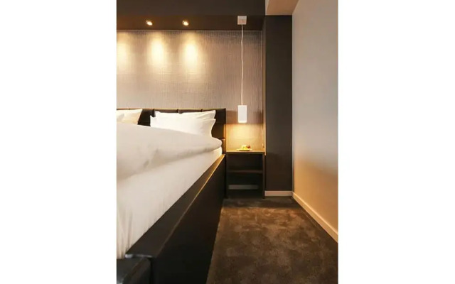 Hotel Hiemann