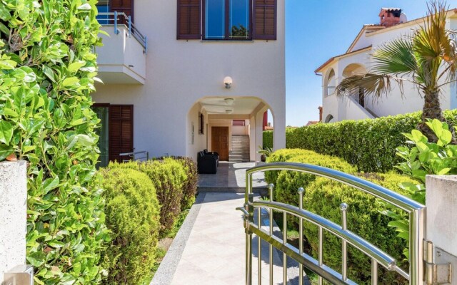 Apartmani Kažun - App4