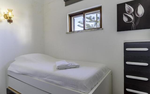 FLH Gaivotas Cozy House