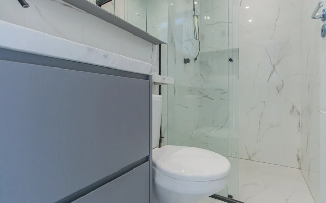 Sp-ap12 Zonax in S o Paulo