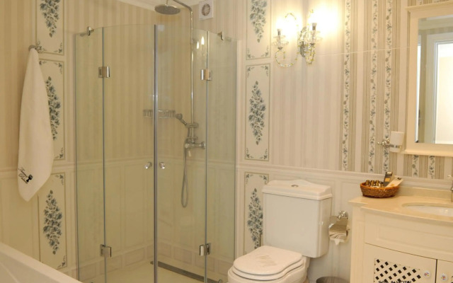 Therma Palace Balneo Hotel & Spa