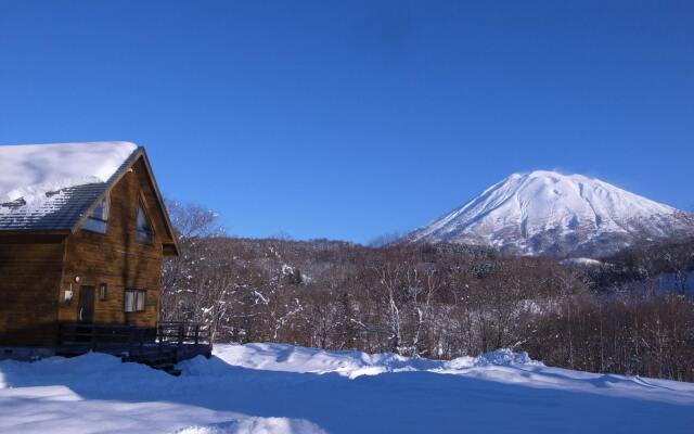 Niseko Cottage Akagera