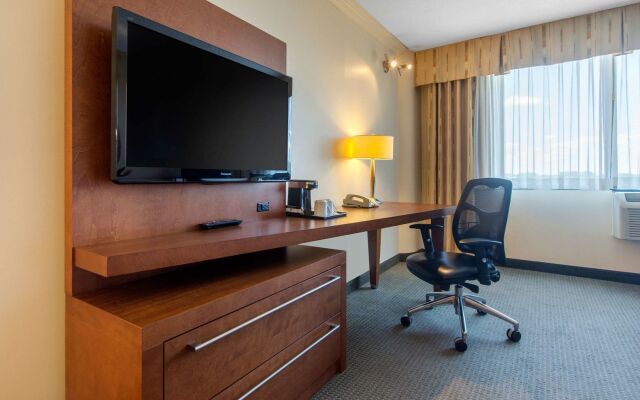 Holiday Inn St Jean Sur Richelieu Congrès by IHG