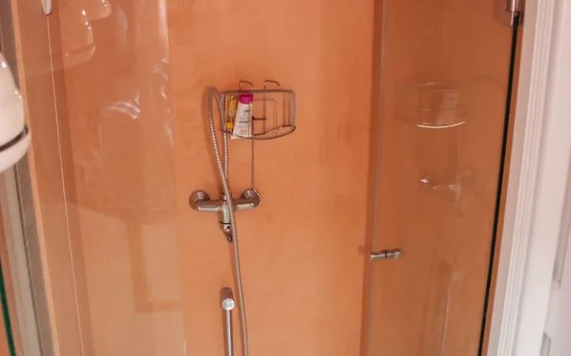 Riz Salento Guest House