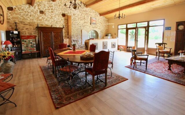 Fontaine des Magnarelles