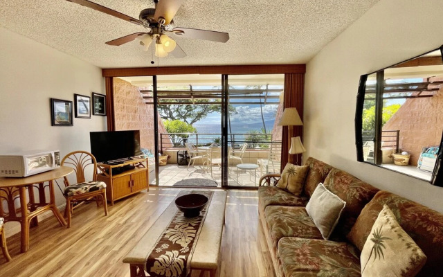 Kuleana 508