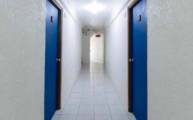 RedDoorz Plus @ Lagoon Beach Resort Zambales