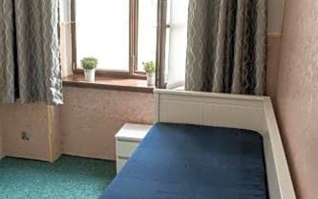 Hostel 33 Wrocław