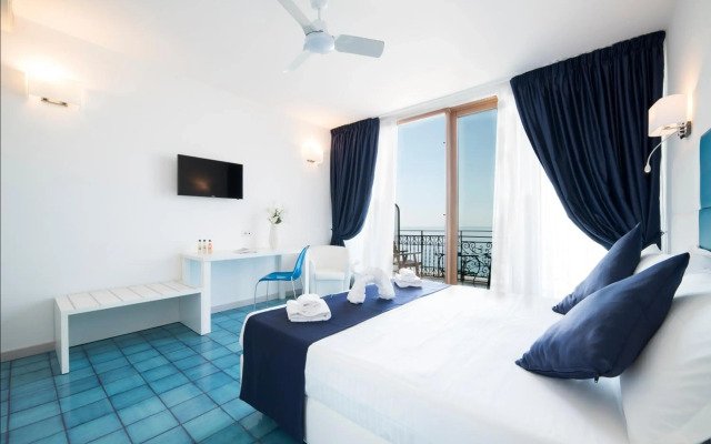 Hotel Sole Splendid