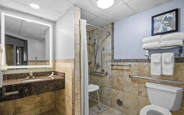 AmericInn by Wyndham Virginia