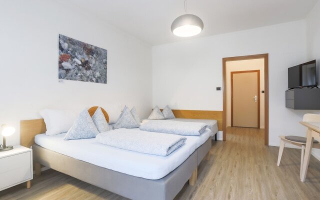 Albergo Gasthof Salurn